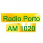 Rádio Porto 1020 AM