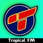 Rádio Tropical Web Perdigão MG