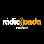 Rádio Onda Paranavaí
