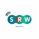 Rádio SRW Brasil