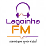 Lagoinha FM