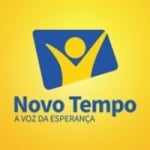 Rádio Novo Tempo 107.9 FM
