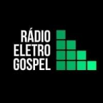 Portal Radiosnet.com