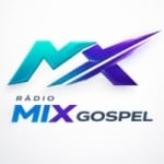 Logo Rádio