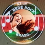 Rede Rock