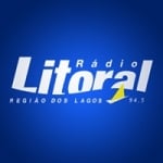 Rádio Litoral 94.5 FM