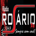 Rádio Rosário 104.9 FM
