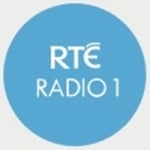RTE Radio 1 88.5 FM