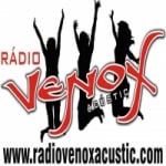 Rádio Venox