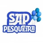 SAP Pesqueira