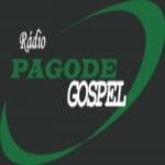 Rádio Pagode Gospel