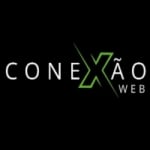 Rádio Conexão Web