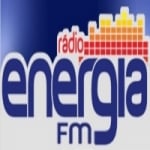 Web Rádio Energia FM