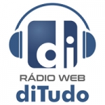 Rádio Web Ditudo
