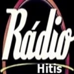 Rádio Hits