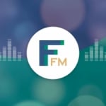 Rádio Folha FM