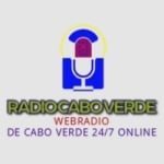 Radio Cabo verde 80's, 90's & 00's