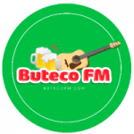 Rádio Buteco FM