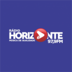 Rádio Horizonte 97.9 FM