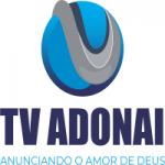 Web TV Adonai