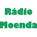 Rádio Moenda On Line