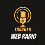Tavares Web Rádio