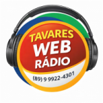 Tavares Web Rádio