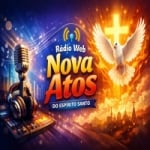 Rádio Nova Atos do Espírito Santo