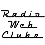 Rádio Web Clube