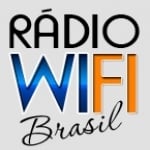 Rádio WIFI Brasil