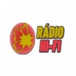Portal Radiosnet.com