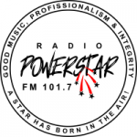 Radio Power Star
