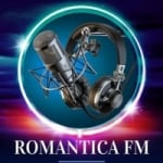 Romântica FM