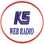 KS Web Rádio