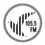 Radio KGIC 105.5 FM