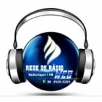 Web Rádio Cajari 1 FM