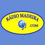 Rádio Madeira