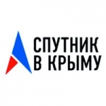 Radio Sputnik In Crimea 102.3 FM