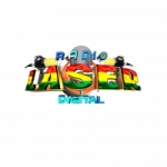 Radio Laser 105.5 FM
