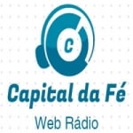 Capital Da Fé Web Rádio