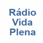 Rádio Vida Plena