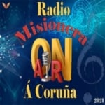 Radio Misionera Á Coruña