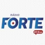 Rádio Forte FM