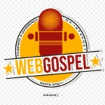 Portal Web Gospel