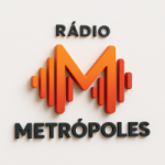 Rádio Metrópoles Jundiaí