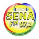 Radio Sena FM