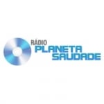 Rádio Planeta Saudade