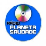Rádio Planeta Saudade