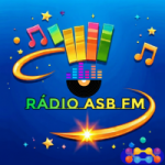 Rádio ASB FM