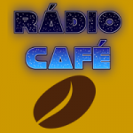 Rádio Café SE